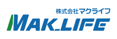 株式会社マクライフ