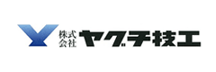 ヤグチ技工