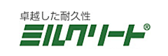ミルクリート
